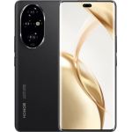 HONOR 200 Pro 12GB/512GB Международная версия
