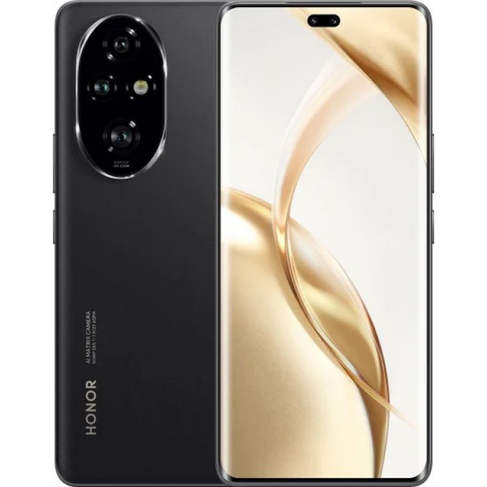 HONOR 200 Pro 12GB/512GB Международная версия