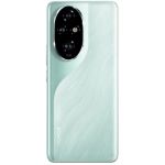 HONOR 200 Pro 12GB/512GB Международная версия