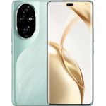 HONOR 200 Pro 12GB/512GB Международная версия