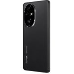 HONOR 200 Pro 12GB/512GB Международная версия