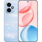 HONOR 400 8GB/256GB HONOR 400 8GB/256GB