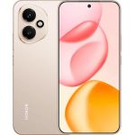 HONOR 400 12GB/256GB