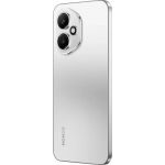 HONOR 400 12GB/256GB