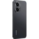 HONOR 400 12GB/256GB