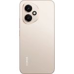 HONOR 400 12GB/256GB