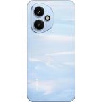 HONOR 400 12GB/512GB HONOR 400 12GB/512GB