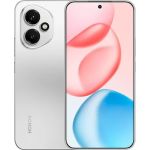 HONOR 400 12GB/512GB HONOR 400 12GB/512GB