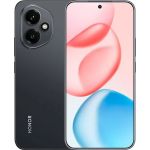 HONOR 400 12GB/512GB HONOR 400 12GB/512GB