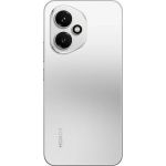 HONOR 400 12GB/512GB HONOR 400 12GB/512GB