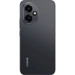 HONOR 400 12GB/512GB HONOR 400 12GB/512GB