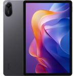 Xiaomi Redmi Pad 2 4GB/128GB Международная версия