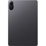 Xiaomi Redmi Pad 2 4GB/128GB Международная версия