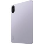 Xiaomi Redmi Pad 2 4GB/128GB Международная версия