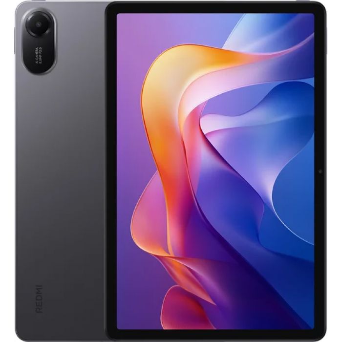 Xiaomi Redmi Pad 2 4G 4GB/128GB Международная версия