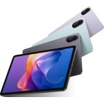 Xiaomi Redmi Pad 2 4G 4GB/128GB Международная версия
