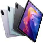Xiaomi Redmi Pad 2 4G 4GB/128GB Международная версия