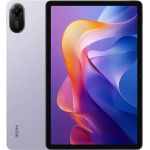 Xiaomi Redmi Pad 2 4G 6GB/128GB Международная версия