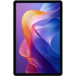 Xiaomi Redmi Pad 2 4G 6GB/128GB Международная версия
