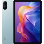 Xiaomi Redmi Pad 2 4G 6GB/128GB Международная версия