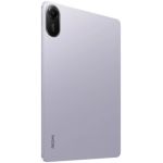 Xiaomi Redmi Pad 2 4G 6GB/128GB Международная версия