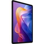 Xiaomi Redmi Pad 2 4G 8GB/256GB Международная версия