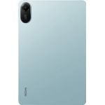 Xiaomi Redmi Pad 2 4G 8GB/256GB Международная версия