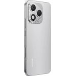 HONOR 400 Lite 12GB/256GB