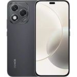 HONOR 400 Lite 12GB/256GB