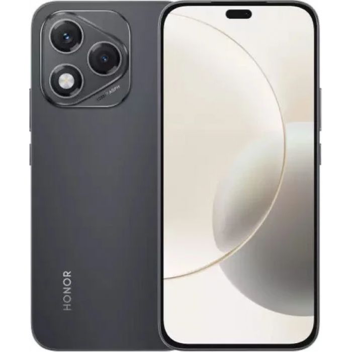 HONOR 400 Lite 12GB/256GB