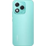 HONOR 400 Lite 12GB/256GB