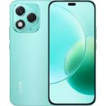 HONOR 400 Lite 12GB/256GB