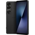 Sony Xperia 1 VII 12/512Gb