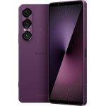 Sony Xperia 1 VII 12/512Gb