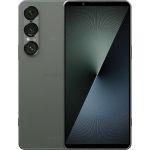 Sony Xperia 1 VII 12/512Gb