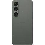 Sony Xperia 1 VII 12/512Gb