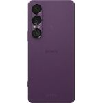 Sony Xperia 1 VII 12/512Gb