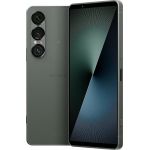 Sony Xperia 1 VII 12/512Gb
