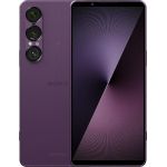 Sony Xperia 1 VII 12/512Gb