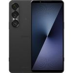 Sony Xperia 1 VII 12/512Gb