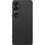 Sony Xperia 1 VII 12/512Gb