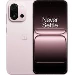 OnePlus 13s 12GB/256GB