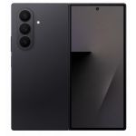 Samsung Galaxy Z Fold7 256GB