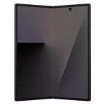Samsung Galaxy Z Fold7 256GB