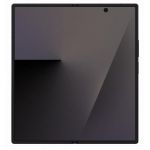 Samsung Galaxy Z Fold7 256GB