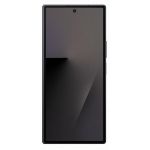 Samsung Galaxy Z Fold7 256GB