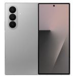 Samsung Galaxy Z Fold7 256GB