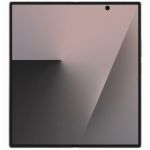 Samsung Galaxy Z Fold7 256GB
