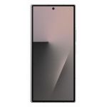 Samsung Galaxy Z Fold7 256GB