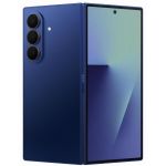 Samsung Galaxy Z Fold7 256GB